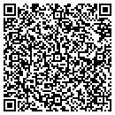 QR code with Plum Engineering contacts
