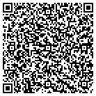 QR code with Water Wrks Pools Hot Tubs More contacts