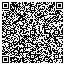 QR code with Meredith Corp contacts