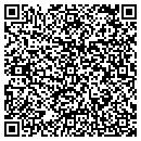QR code with Mitchell Consulting contacts