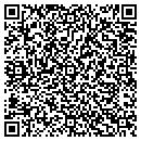 QR code with Bart R Frith contacts