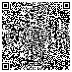 QR code with Domincan Center For Religious Dev contacts