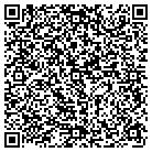 QR code with Performance Plus Quick Lube contacts