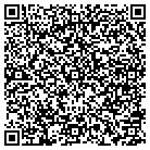 QR code with Midwest Glass Fabricators Inc contacts