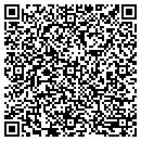 QR code with Willoughby Home contacts