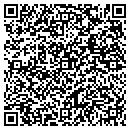 QR code with Liss & Shapero contacts
