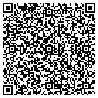 QR code with All Saints Afc Inc contacts
