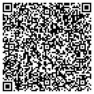 QR code with Greenleaf Lawn Care & Landscpg contacts