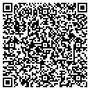 QR code with Knights Of Columbus contacts