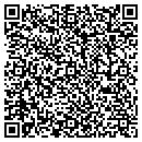 QR code with Lenore Ojibway contacts