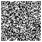QR code with Waterford Auxilary 2887 contacts
