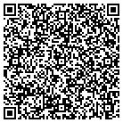 QR code with El San Juan Mobile Home & Rv contacts