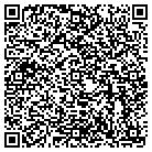 QR code with Wayne Support Service contacts