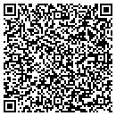 QR code with Stony Creek Church contacts