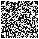 QR code with Lear Corporation contacts