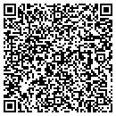 QR code with Logistix LLC contacts