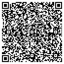 QR code with Payless Shoe Source contacts