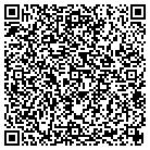QR code with Sunoco Webster & Garner contacts