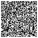 QR code with Kenneth Johnson contacts