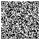 QR code with Game Stop Corp contacts
