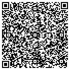QR code with Alltel Communications Cell contacts