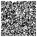 QR code with Jerry Umin contacts
