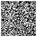 QR code with Phoenix Sign Design contacts