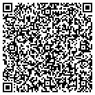 QR code with Mark of Elegance Unisex Salon contacts