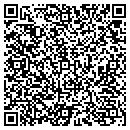 QR code with Garrow Mortgage contacts