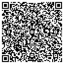 QR code with Rainbow Play Systems contacts