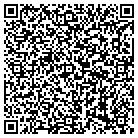 QR code with Percival Elaine Consultants contacts