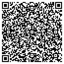 QR code with Steve Forche contacts