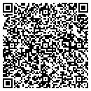 QR code with Mark's Auto Service contacts