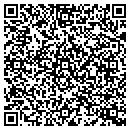 QR code with Dale's Auto Sales contacts