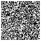 QR code with Brazell Built Construction contacts