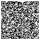 QR code with Reid and Reid Pllc contacts