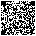 QR code with Holistic Healthstyles Inst contacts