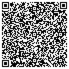 QR code with Cadillac Wexford Transit Auth contacts