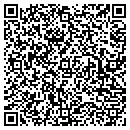 QR code with Canelli's Pizzeria contacts