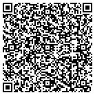 QR code with Spiderweb Enterprises contacts