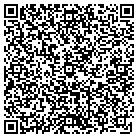 QR code with Mark H Zietlow & Associates contacts