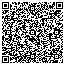 QR code with Noble Co contacts