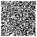 QR code with Unimerco Group A/S contacts