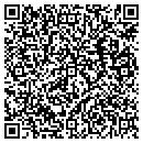 QR code with EMA Day Star contacts