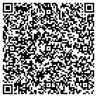 QR code with Fortunate Productions LLC contacts