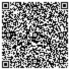 QR code with Thyssenkrupp Elevator Corp contacts