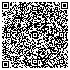QR code with Mary Kay Cosmetics Ind Sls contacts