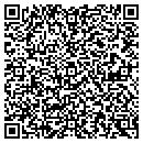 QR code with Albee Township Offices contacts