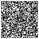 QR code with Dr O Law Offices contacts
