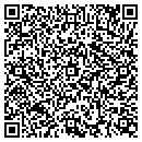 QR code with Barbara Maciosek CMT contacts
